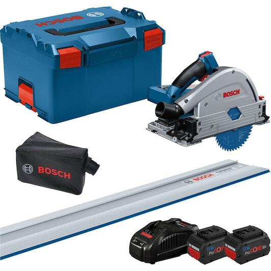 bosch_0615990m0a