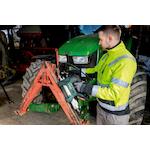 metabo_600789500_2