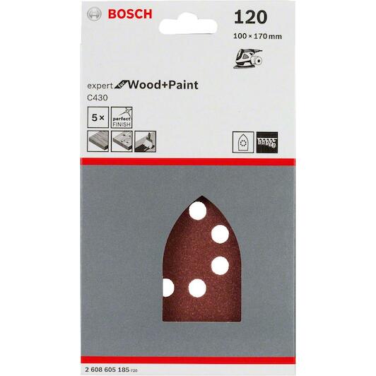 bosch_2608605185