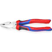 knipex_0205200
