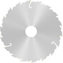 bosch_2608640789_3