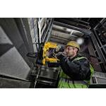 dewalt_dcn890p2_qw