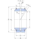 skf_ge17es_2rs_2
