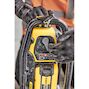 dewalt_dcps320n_xj_18
