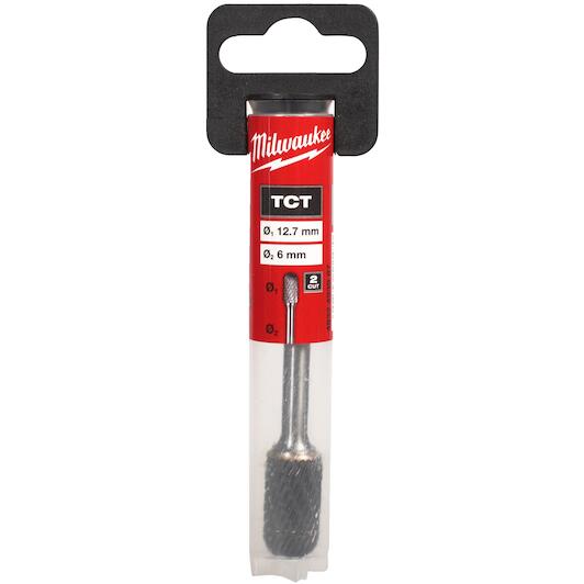 milwaukee_4932493987