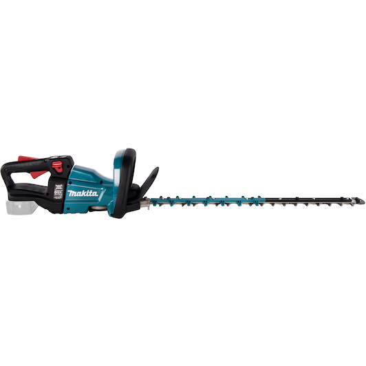 makita_duh601z_5