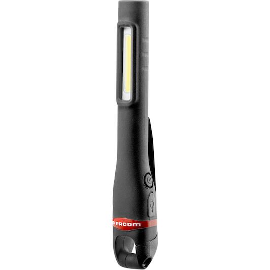 facom_779pen2pb