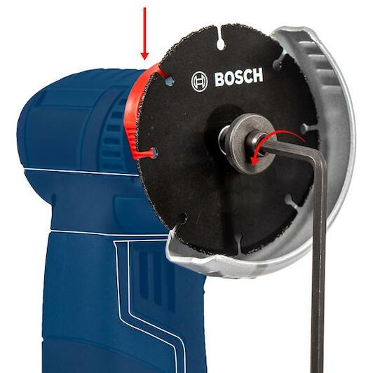 bosch_2608901685_15