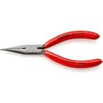 knipex_3211135