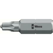 wera_05066083001