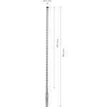 bosch_2608900092_3