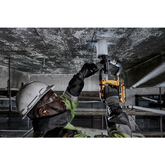 dewalt_dch172nt_xj