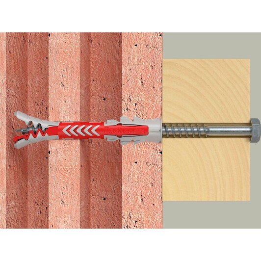 fischer_538257_6