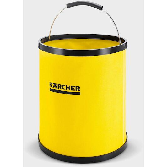 karcher_13282200_3