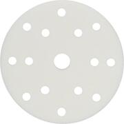 bosch_2608601127