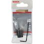 bosch_2608585737