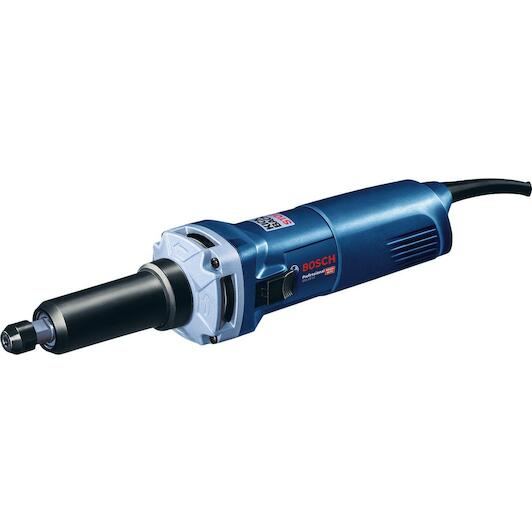 bosch_0601221000