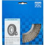 pferd_43701246_2