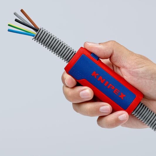 knipex_902201sb_11