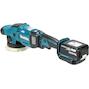 makita_dpo500z