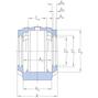 skf_snl517_2