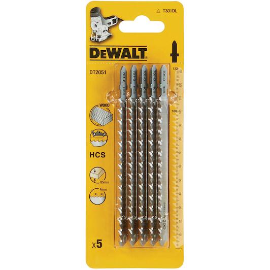 dewalt_dt2051_qz