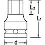 gedore_1956493