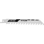 ryobi_5132002813