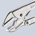knipex_4004250_5