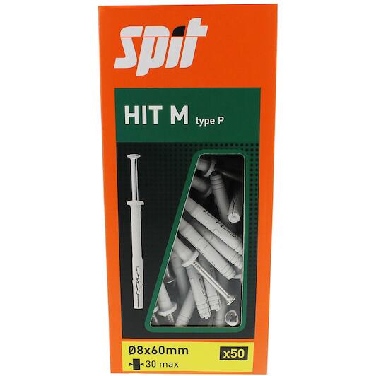 spit_060108_5