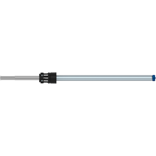 bosch_2608901794