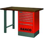 bahco_1495k7crdwb15td