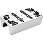 festool_490164