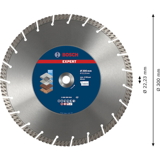 bosch_2608900664_4
