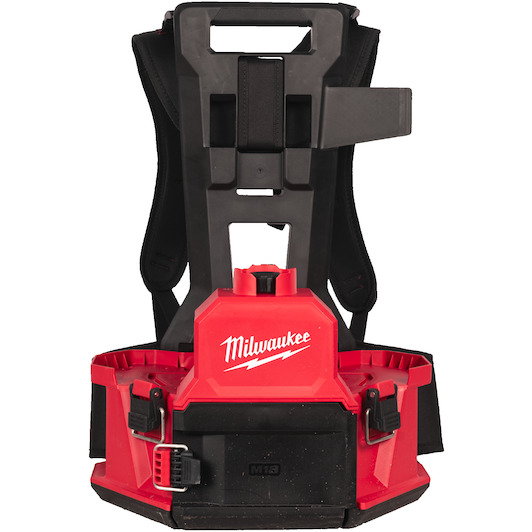 milwaukee_4933498961