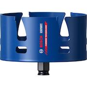 bosch_2608901946