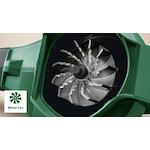 bosch_06008b1002