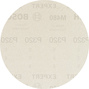 bosch_2608900696