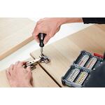 bosch_2607017732_5