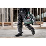 metabo_601521850_5