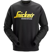 snickers_28980400004