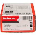 fischer_564635_3