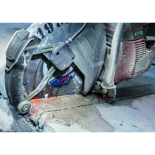 bosch_2608615074_8