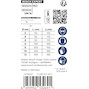 bosch_2608900195_3