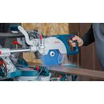 bosch_2608902203_3