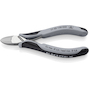 knipex_7702130esd