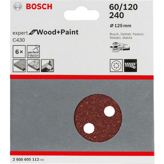 bosch_2608605112