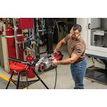 ridgid_72058_5