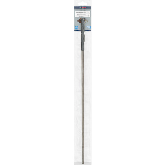 bosch_2608597407_2