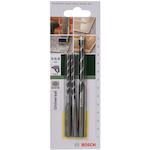 bosch_2609256918